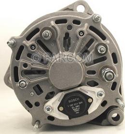 Farcom 118645 - Alternatore autozon.pro