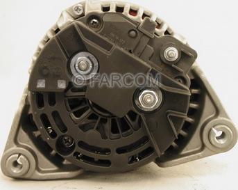 Farcom 111753 - Alternatore autozon.pro