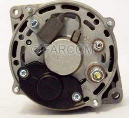 Farcom 112271 - Alternatore autozon.pro