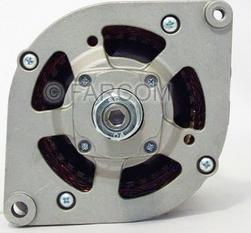 Farcom 112271 - Alternatore autozon.pro