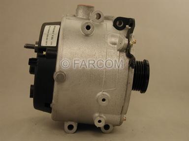 Farcom 111378 - Alternatore autozon.pro