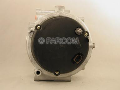 Farcom 111378 - Alternatore autozon.pro