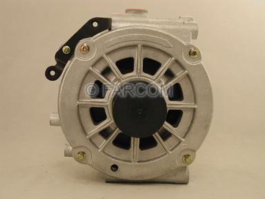 Farcom 111378 - Alternatore autozon.pro