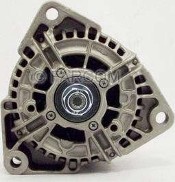 Farcom 111774 - Alternatore autozon.pro