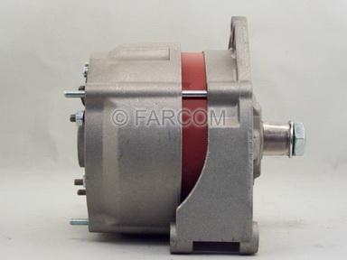 Farcom 111298 - Alternatore autozon.pro