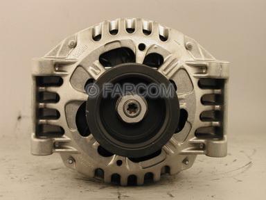 Farcom 111293 - Alternatore autozon.pro