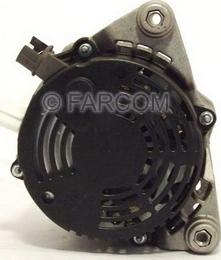 Farcom 111297 - Alternatore autozon.pro