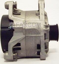 Farcom 111297 - Alternatore autozon.pro