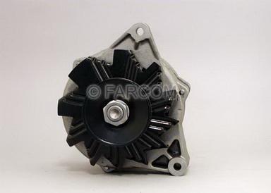 Farcom 118038 - Alternatore autozon.pro