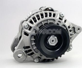 Farcom 111683 - Alternatore autozon.pro