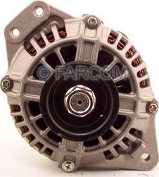 Farcom 111240 - Alternatore autozon.pro