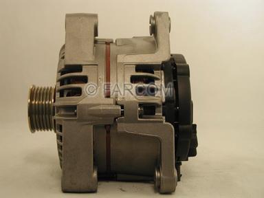 Farcom 111247 - Alternatore autozon.pro