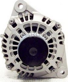 Farcom 111251 - Alternatore autozon.pro