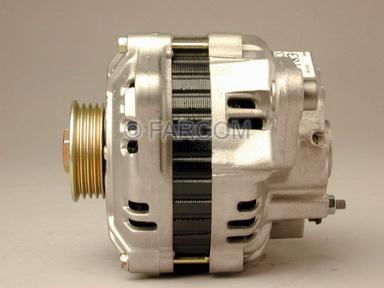 Farcom 111265 - Alternatore autozon.pro