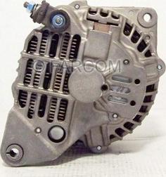 Farcom 111268 - Alternatore autozon.pro