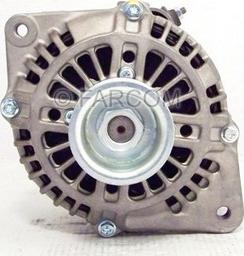 Farcom 111268 - Alternatore autozon.pro