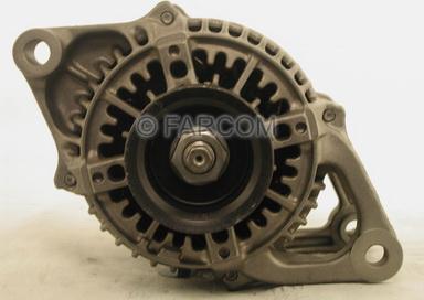 Farcom 111262 - Alternatore autozon.pro