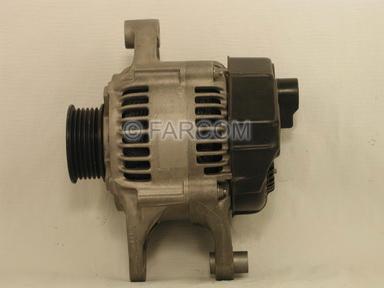 Farcom 111262 - Alternatore autozon.pro