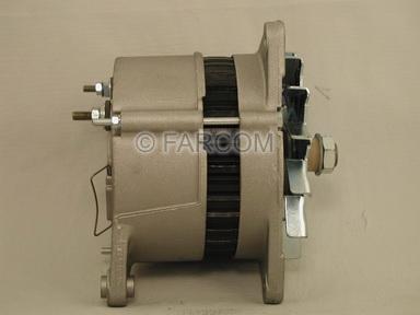 Farcom 111267 - Alternatore autozon.pro