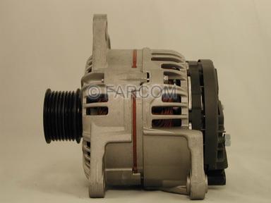 Farcom 111503 - Alternatore autozon.pro