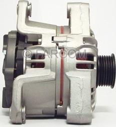 Farcom 111208 - Alternatore autozon.pro