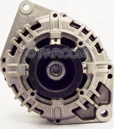 Farcom 111857 - Alternatore autozon.pro