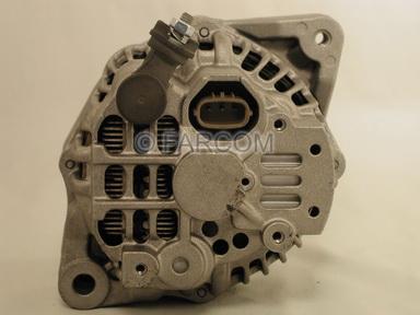 Farcom 119942 - Alternatore autozon.pro