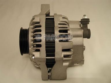 Farcom 111207 - Alternatore autozon.pro