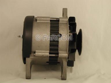 Farcom 111218 - Alternatore autozon.pro