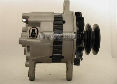 Farcom 111212 - Alternatore autozon.pro