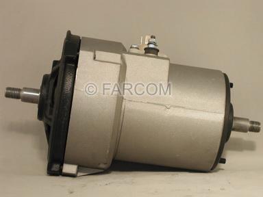 Farcom 111286 - Alternatore autozon.pro