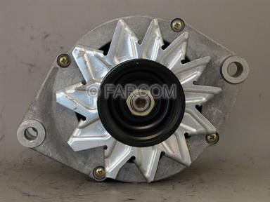 Farcom 111280 - Alternatore autozon.pro