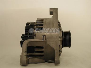 Farcom 111288 - Alternatore autozon.pro