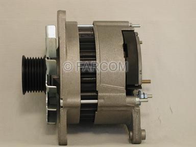 Farcom 111283 - Alternatore autozon.pro