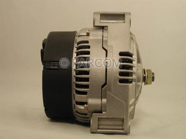 Farcom 111236 - Alternatore autozon.pro