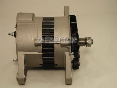 Farcom 111230 - Alternatore autozon.pro