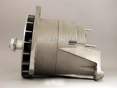 Farcom 111237 - Alternatore autozon.pro