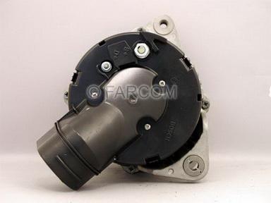 Farcom 111224 - Alternatore autozon.pro