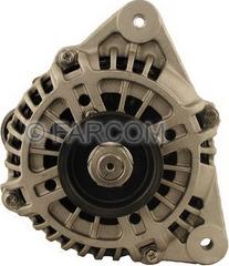 Farcom 111220 - Alternatore autozon.pro