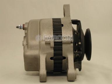 Farcom 111221 - Alternatore autozon.pro