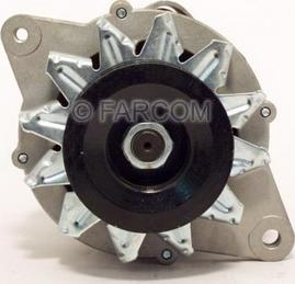 Farcom 119359 - Alternatore autozon.pro