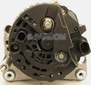 Farcom 111631 - Alternatore autozon.pro