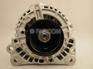 Farcom 111631 - Alternatore autozon.pro