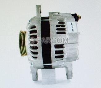 Farcom 111222 - Alternatore autozon.pro