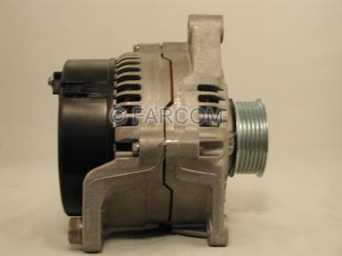 Farcom 111227 - Alternatore autozon.pro