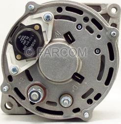 Farcom 111274 - Alternatore autozon.pro