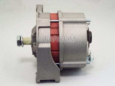 Farcom 111274 - Alternatore autozon.pro