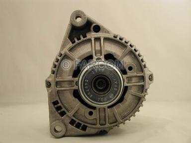 Farcom 111275 - Alternatore autozon.pro