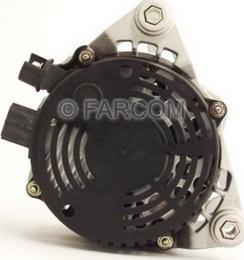 Farcom 111276 - Alternatore autozon.pro