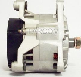 Farcom 111276 - Alternatore autozon.pro